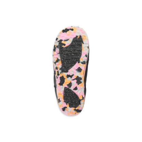 Snowboard Boots Ride  Sage 2025 