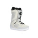 Snowboard Boots Ride  Sage 2025 