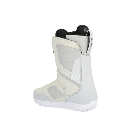Snowboard Boots Ride  Sage 2025 
