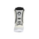 Boots Snowboard Ride  Sage 2025 