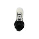 Snowboard Boots Ride  Sage 2025 