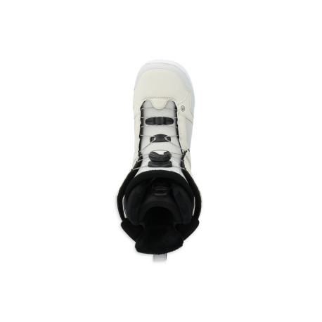 Snowboard Boots Ride  Sage 2025 