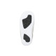 Boots Snowboard Ride  Sage 2025 