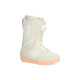 Snowboard Boots Ride  Sage 2025 
