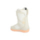 Snowboard Boots Ride  Sage 2025 