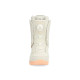 Snowboard Boots Ride  Sage 2025 