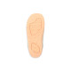 Snowboard Boots Ride  Sage 2025 