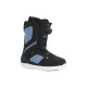 Snowboard Boots Ride  Sage 2025 