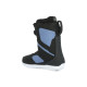 Snowboard Boots Ride  Sage 2025 