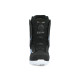 Snowboard Boots Ride  Sage 2025 