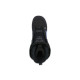 Snowboard Boots Ride  Sage 2025 