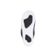 Snowboard Boots Ride  Sage 2025 