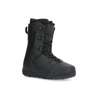 Boots Snowboard Ride  Orion 2025 