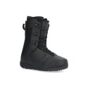 Boots Snowboard Ride  Orion 2025 