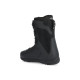 Boots Snowboard Ride  Orion 2025 