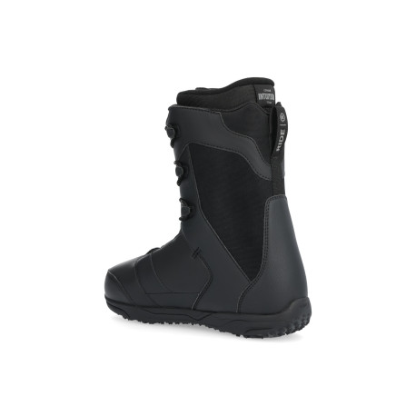 Boots Snowboard Ride  Orion 2025 