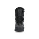 Boots Snowboard Ride  Orion 2025 