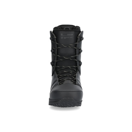 Snowboard Boots Ride  Orion 2025 