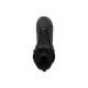 Boots Snowboard Ride  Orion 2025 