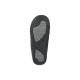 Boots Snowboard Ride  Orion 2025 