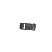 TSG Chin-Buckle Evolution Helmet, Black, One Size 2020 - Accueil