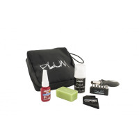 Plum Trousse A Outils 2023