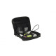 Plum Trousse A Outils 2022 - Skitourenbindungen