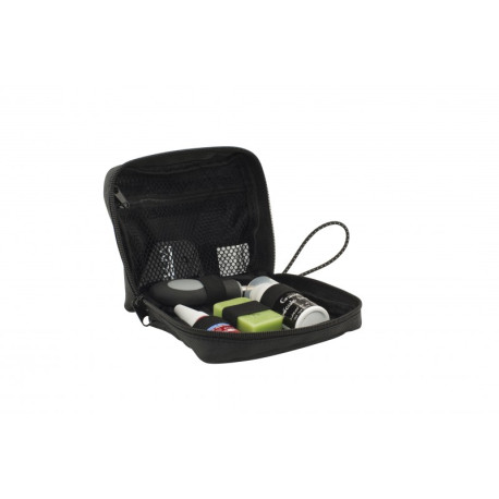 Plum Trousse A Outils 2023 - Ski Touring Bindings
