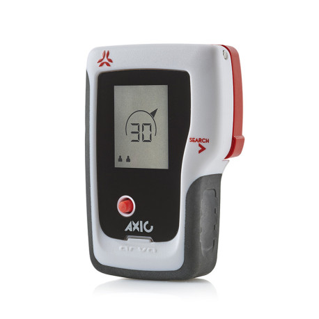 AVALANCHE BEACON Arva Axio 2020  -
