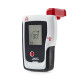 AVALANCHE BEACON Arva Axio 2020  -