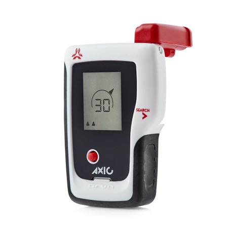 AVALANCHE BEACON Arva Axio 2020  -