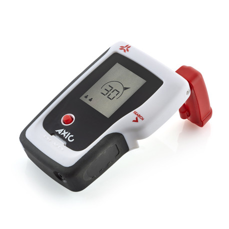 AVALANCHE BEACON Arva Axio 2020  -
