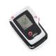 AVALANCHE BEACON Arva Axio 2020  -