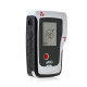 AVALANCHE BEACON Arva Axio 2020  -