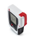 AVALANCHE BEACON Arva Axio 2020  -