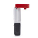 AVALANCHE BEACON Arva Axio 2020  -