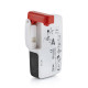 AVALANCHE BEACON Arva Axio 2020  -