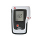 AVALANCHE BEACON Arva Axio 2020  -