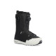 Boots Snowboard Ride  Lasso Pro 2025 
