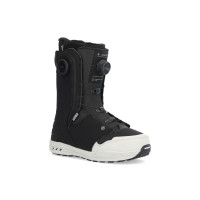 Boots Snowboard Ride  Lasso Pro 2025 