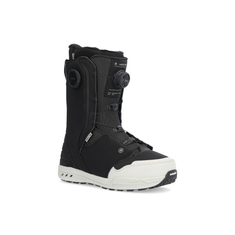 Boots Snowboard Ride  Lasso Pro 2025 