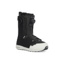 Boots Snowboard Ride  Lasso Pro 2025 
