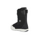 Boots Snowboard Ride  Lasso Pro 2025 