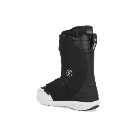 Boots Snowboard Ride  Lasso Pro 2025 