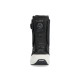 Boots Snowboard Ride  Lasso Pro 2025 