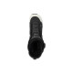 Boots Snowboard Ride  Lasso Pro 2025 