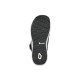 Boots Snowboard Ride  Lasso Pro 2025 