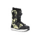 Boots Snowboard Ride  Lasso Pro 2025 