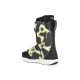 Boots Snowboard Ride  Lasso Pro 2025 