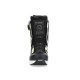 Boots Snowboard Ride  Lasso Pro 2025 